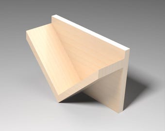 DIY Miter Spline Jig Plans – Step-by-Step Woodworking Guide for Cutting Perfect Spline Grooves | Digital PDF Plans