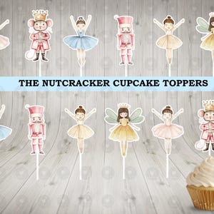 May include: A set of three ceramic mugs with a speckled, matte finish. The mugs are in shades of cream, light gray, and dark gray. Each mug has a simple, minimalist design, perfect for coffee or tea.