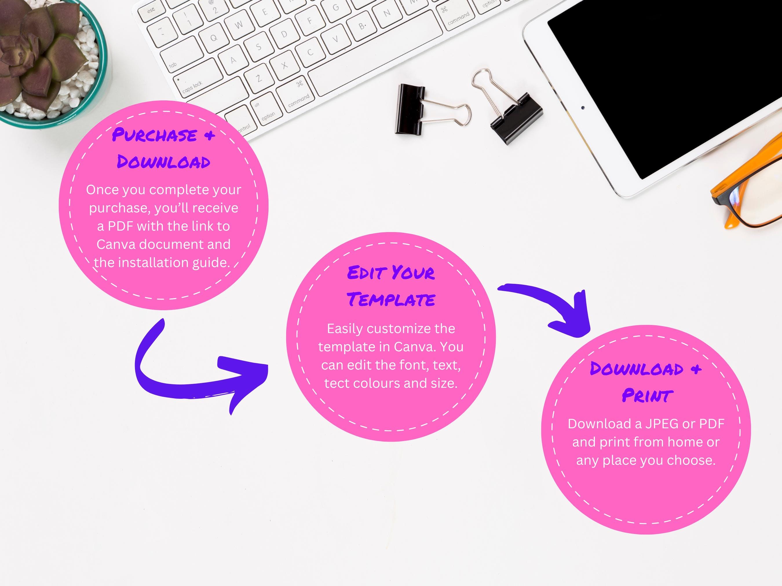 EDITABLE Reward Chart Frozen,behavior Reward Chart for Girls,chore ...