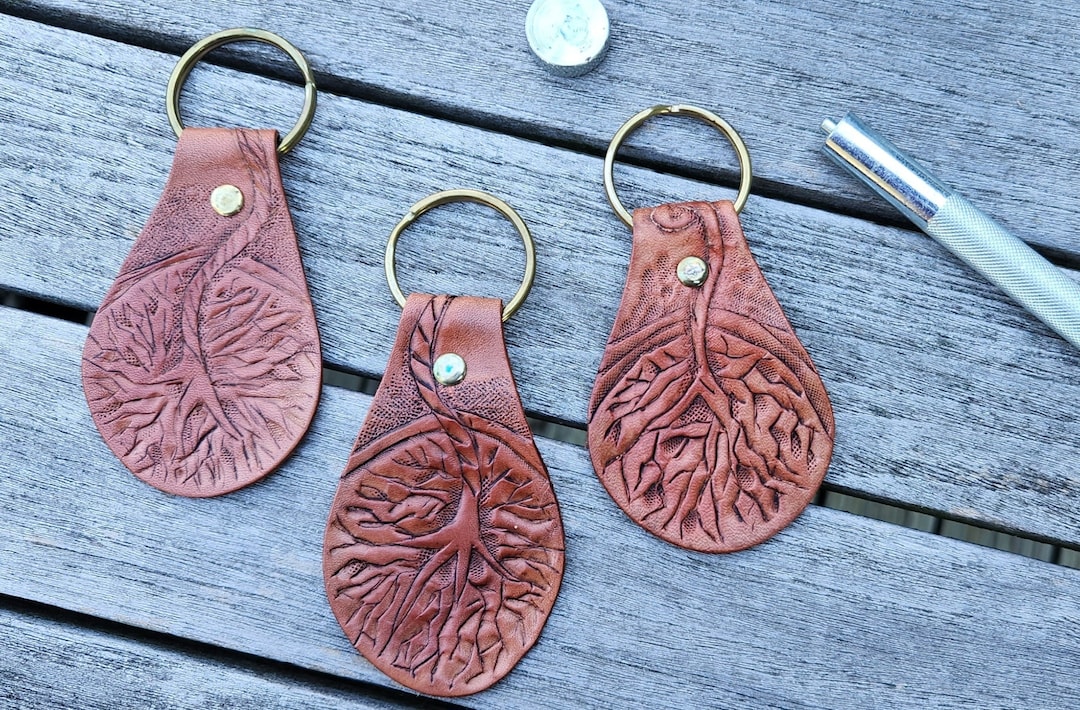 Placenta Keychain - Custom Mom Birthworker Midwife Midwifery Doula ...