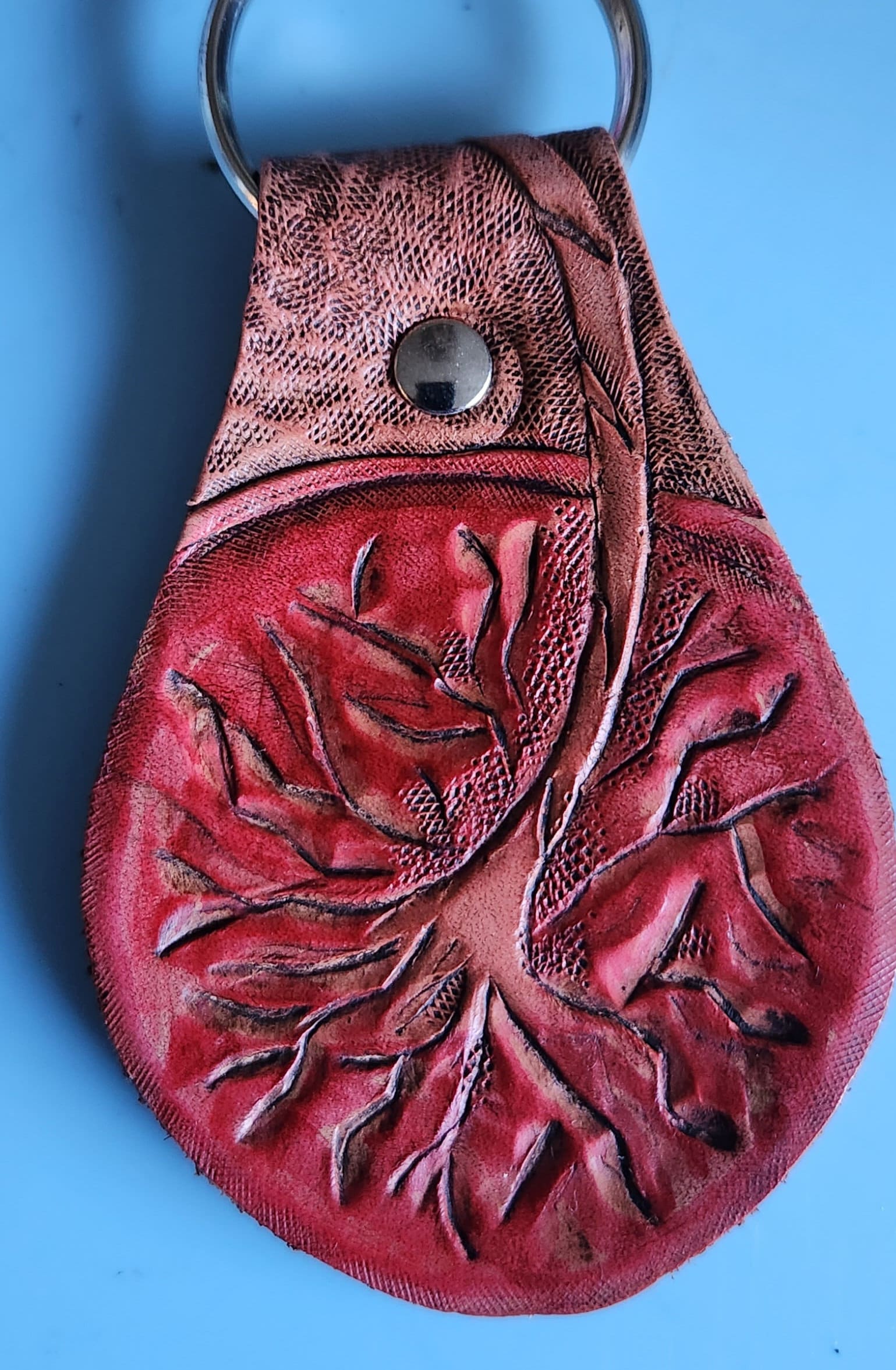 Placenta Keychain - Custom Mom Birthworker Midwife Midwifery Doula ...