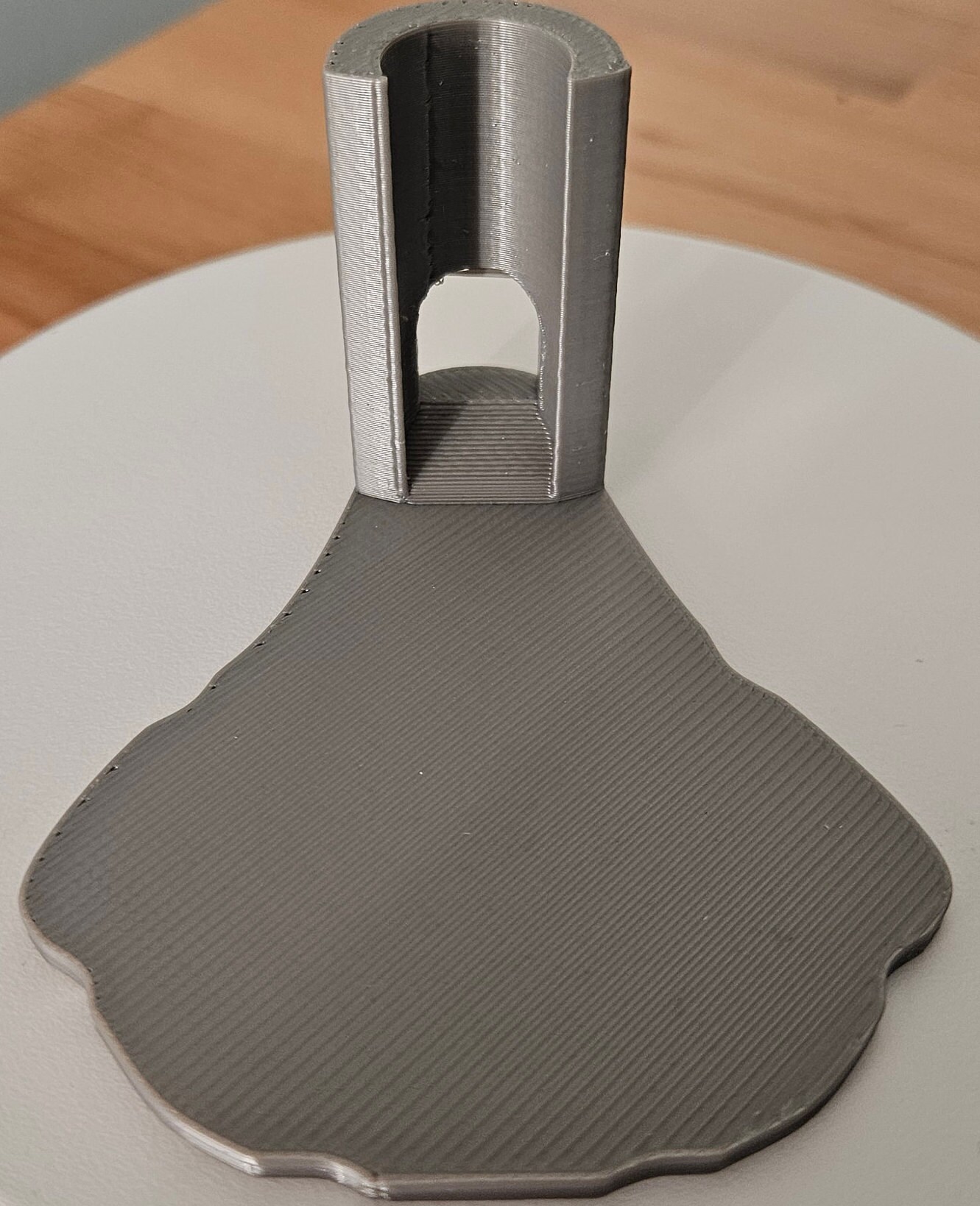 Duck Leg Brace / Splint Etsy