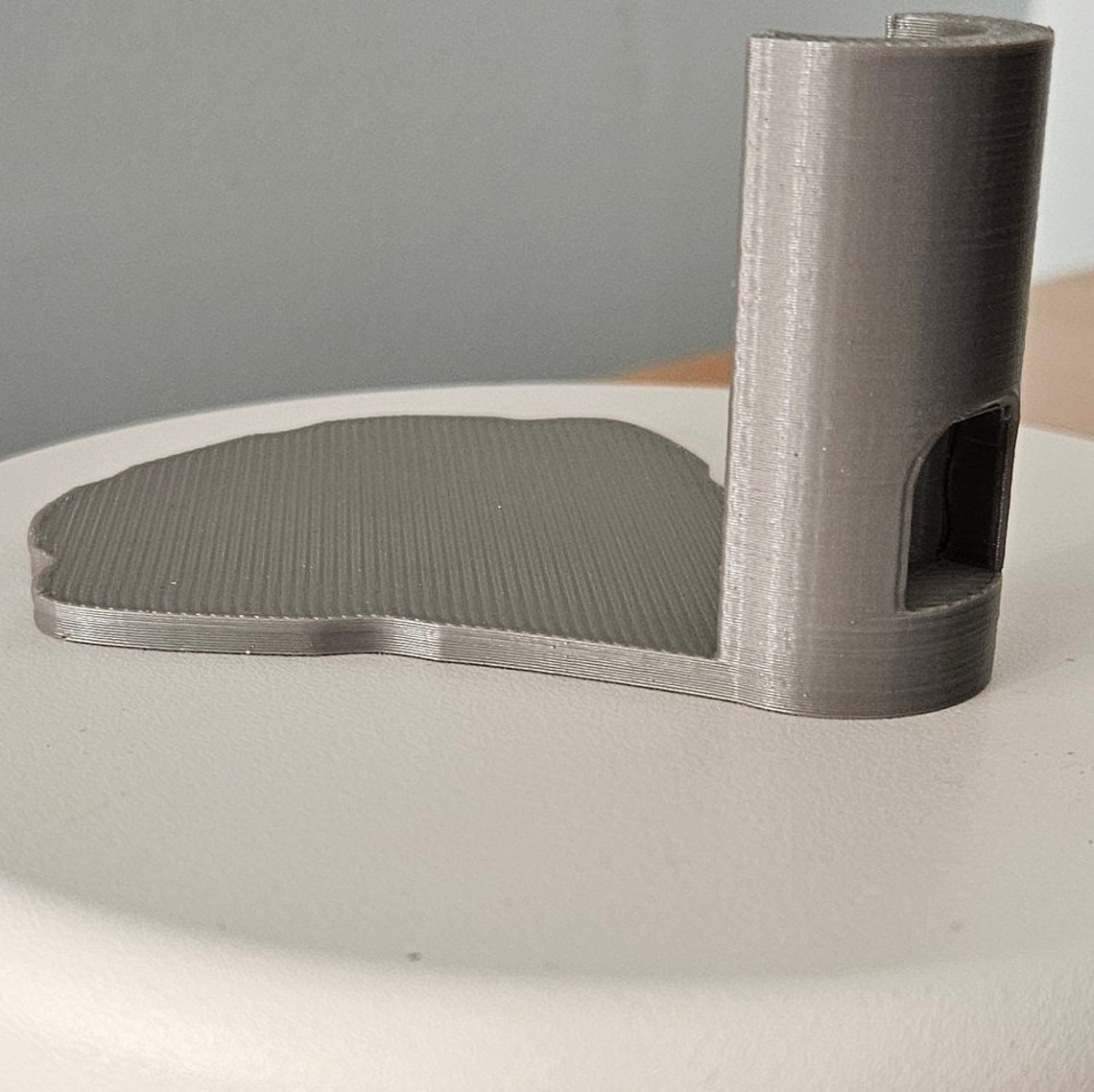 Duck Leg Brace / Splint Etsy