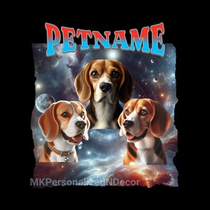 Custom Pet Shirt, Pet Photo Custom Dog Shirt Gift, Personalized Dog Shirt, Custom Dog T Shirts, Custom Cat Shirt,  Custom Pet Shirt