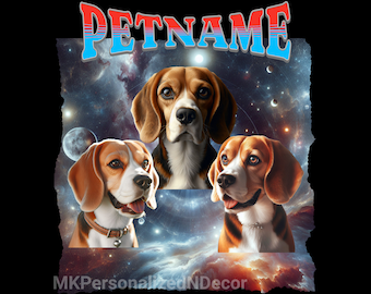 Custom Pet Shirt, Pet Photo Custom Dog Shirt Gift, Personalized Dog Shirt, Custom Dog T Shirts, Custom Cat Shirt,  Custom Pet Shirt