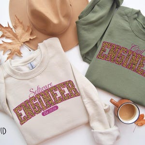 custom grad sweater gifts for women engineer class of 2026 shirt female engineers personalized sweatshirt for civil engineering graduation