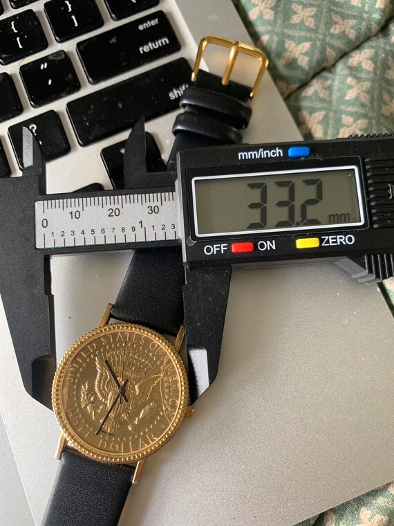 Watch us 123 sale