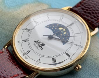 Swatch Watch Chronograph SCN402 