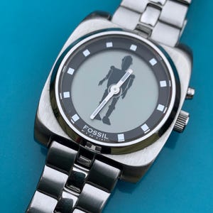 il_300x300.6697967635_ao82.jpg