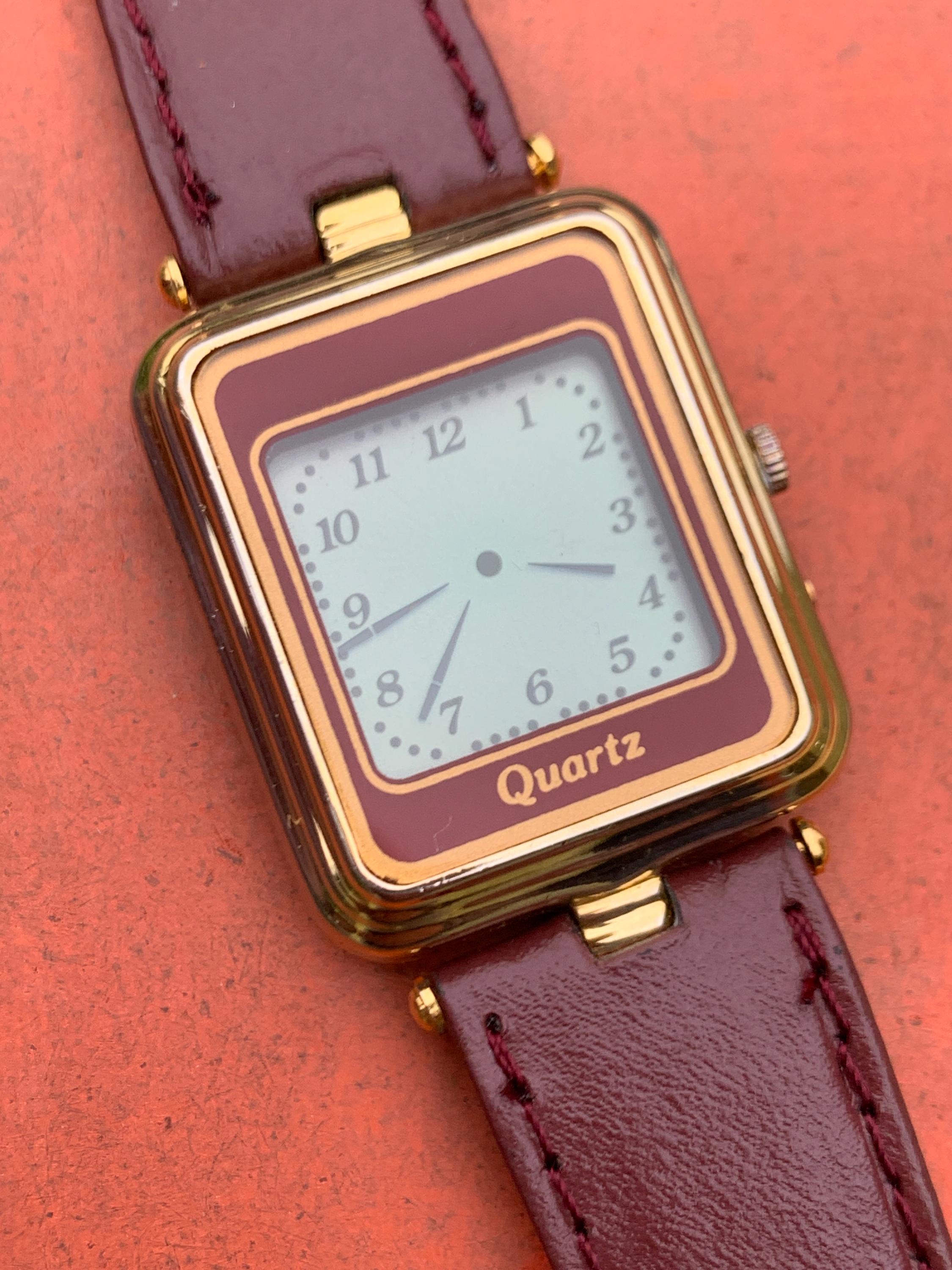 Relojes Análogos Lorus Reloj Mujer Retro Lcd Watch México