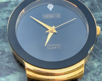 【非売品】アメリカンエキスプレス　天然大理石万華鏡 天然石の万華鏡-藤の花の宝石万華鏡-