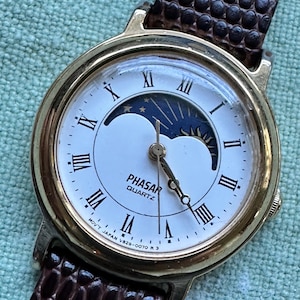 Sears Roebuck Pocket Watch - Etsy