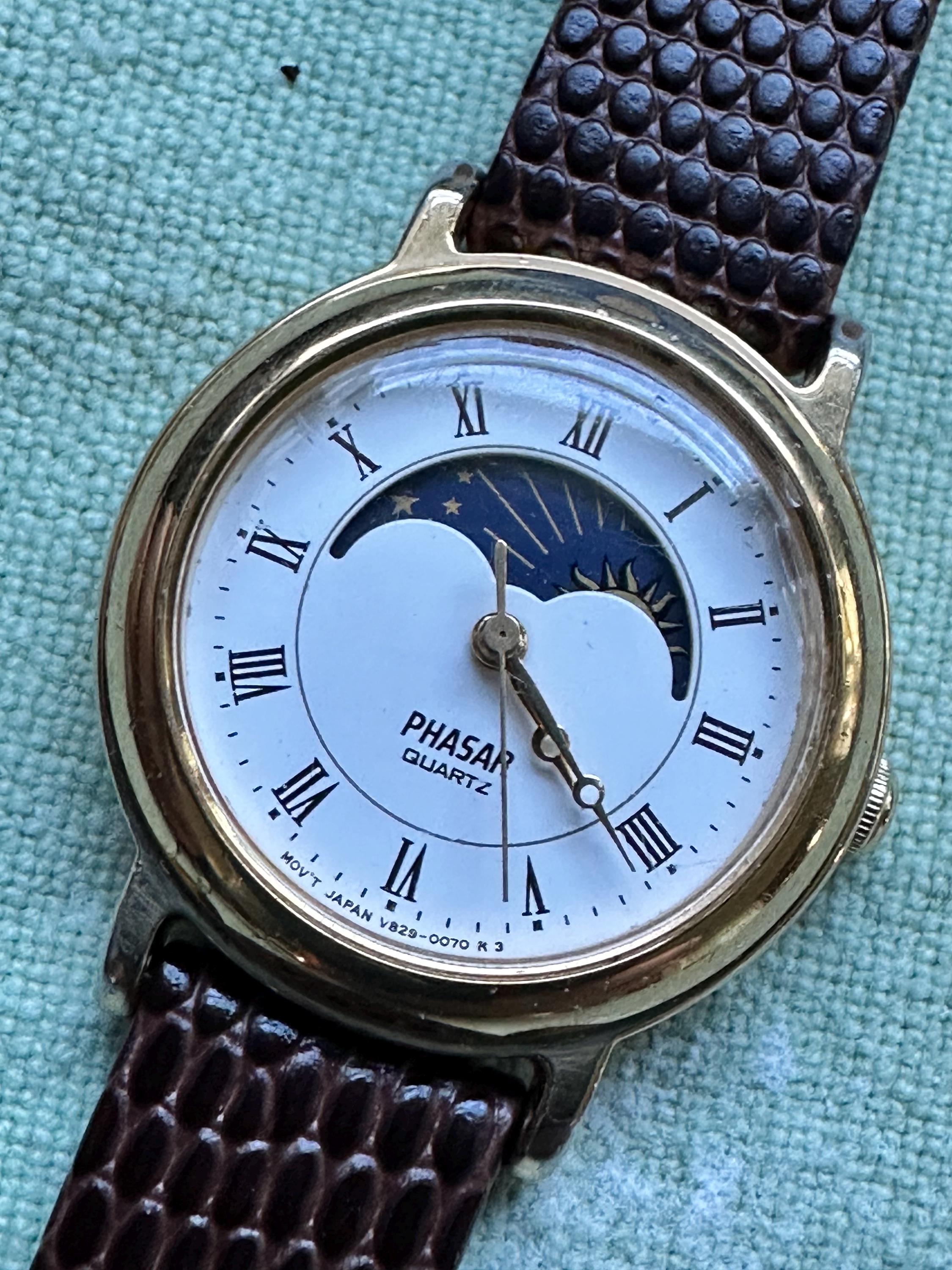 Sears Roebuck Watch - Etsy