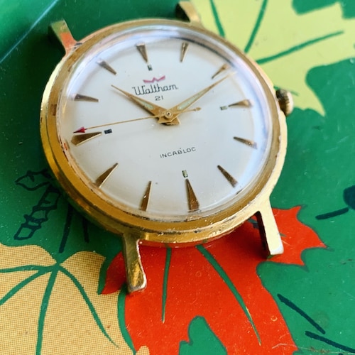 Trek Voyager Star Trek Collectible Watch 1998 1998 Star Trek Watch