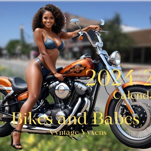 Hot harley babes cheap