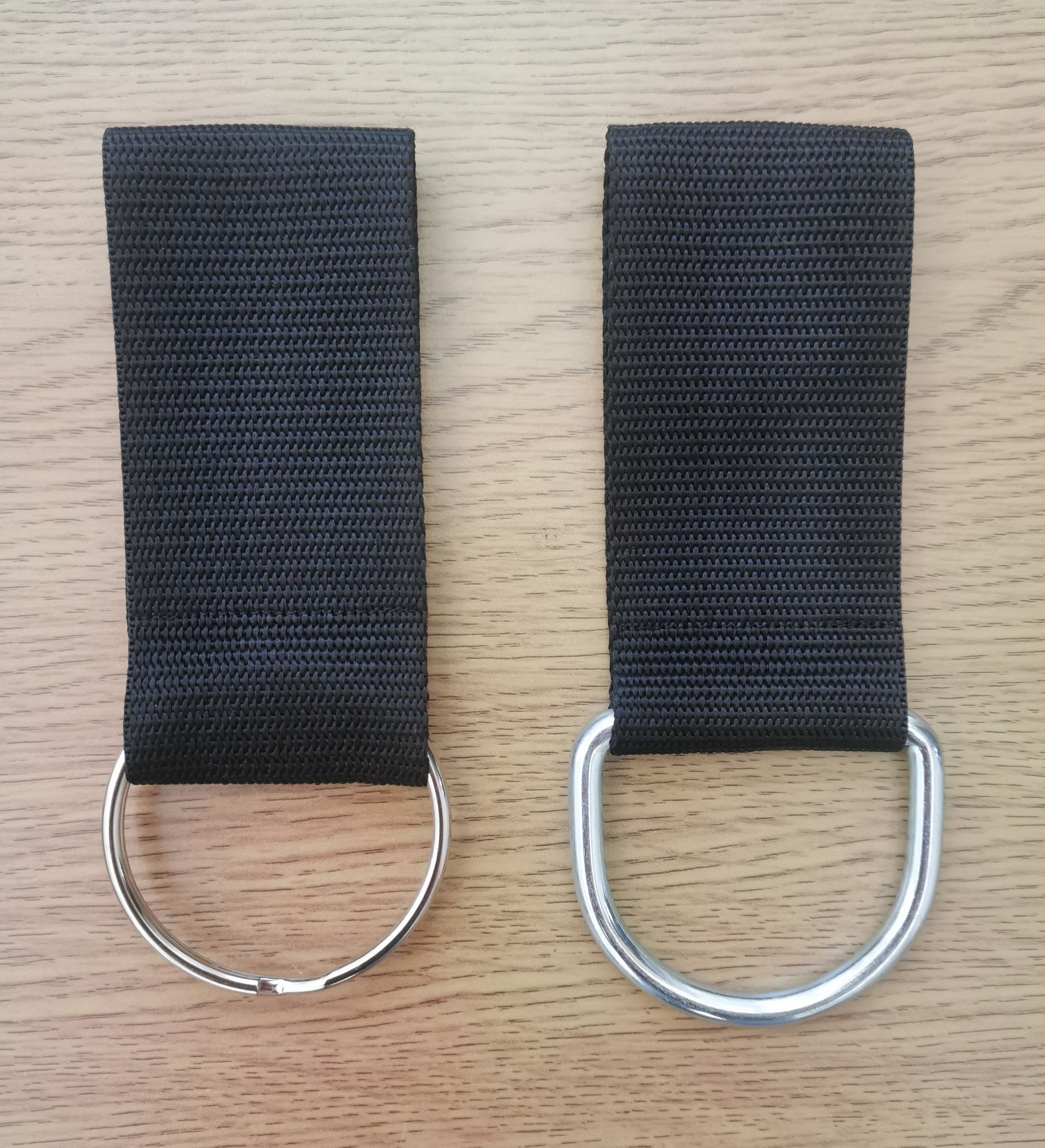 Cintura Da Cosplay Ghostbusters 1984: Tessuto Di Cotone Tinto E Invecchiato Personalizzato - Italia - Foto 2