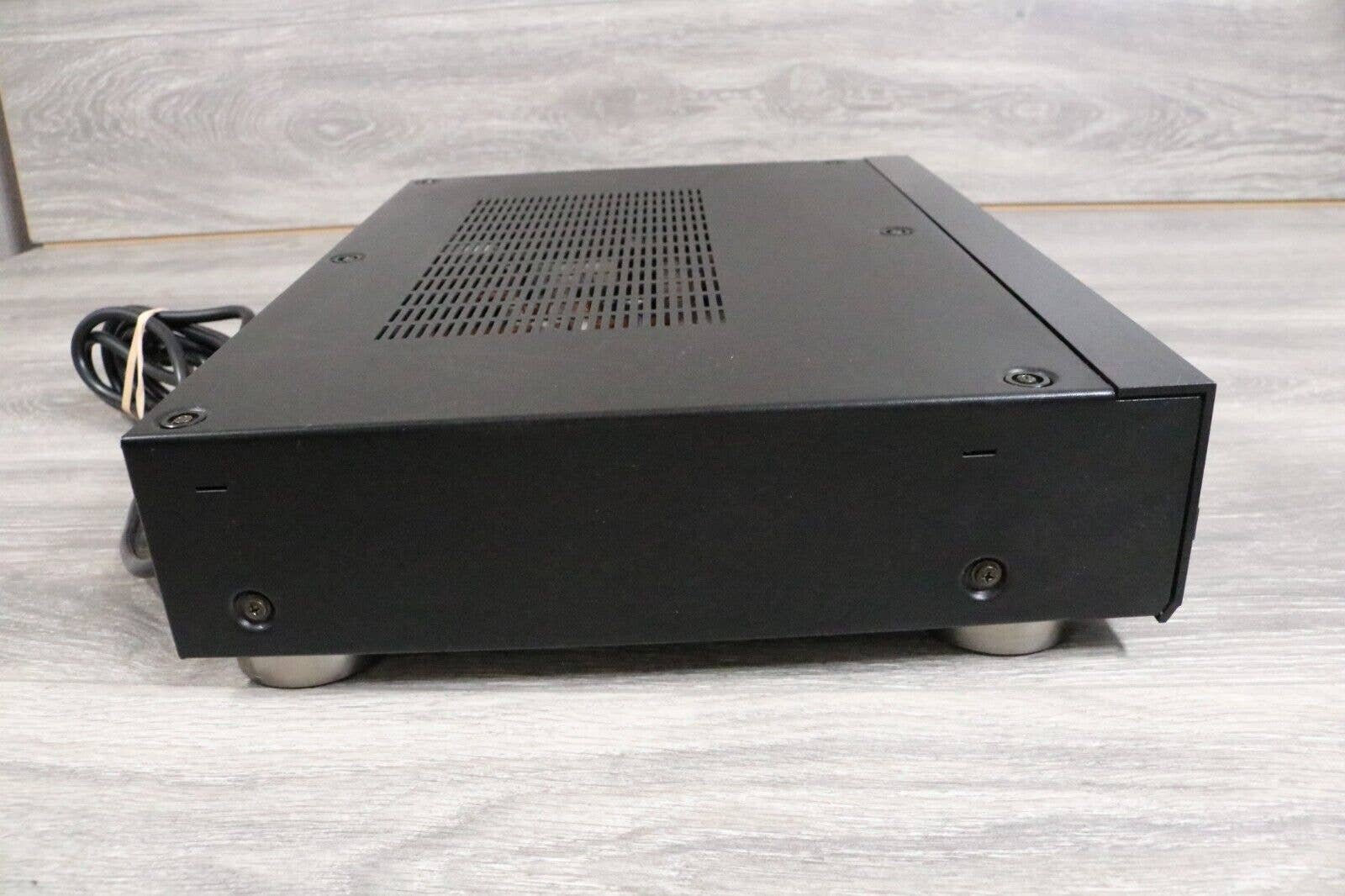 KENWOOD KRC-X550 カセットデッキ/KGC-727 イコライザー KENWOOD KRC-X550 カセットデッキ/KGC-727 イコライザー KENWOOD