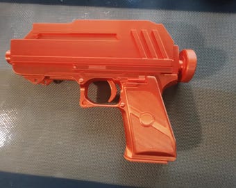 Star wars Klon DC-17