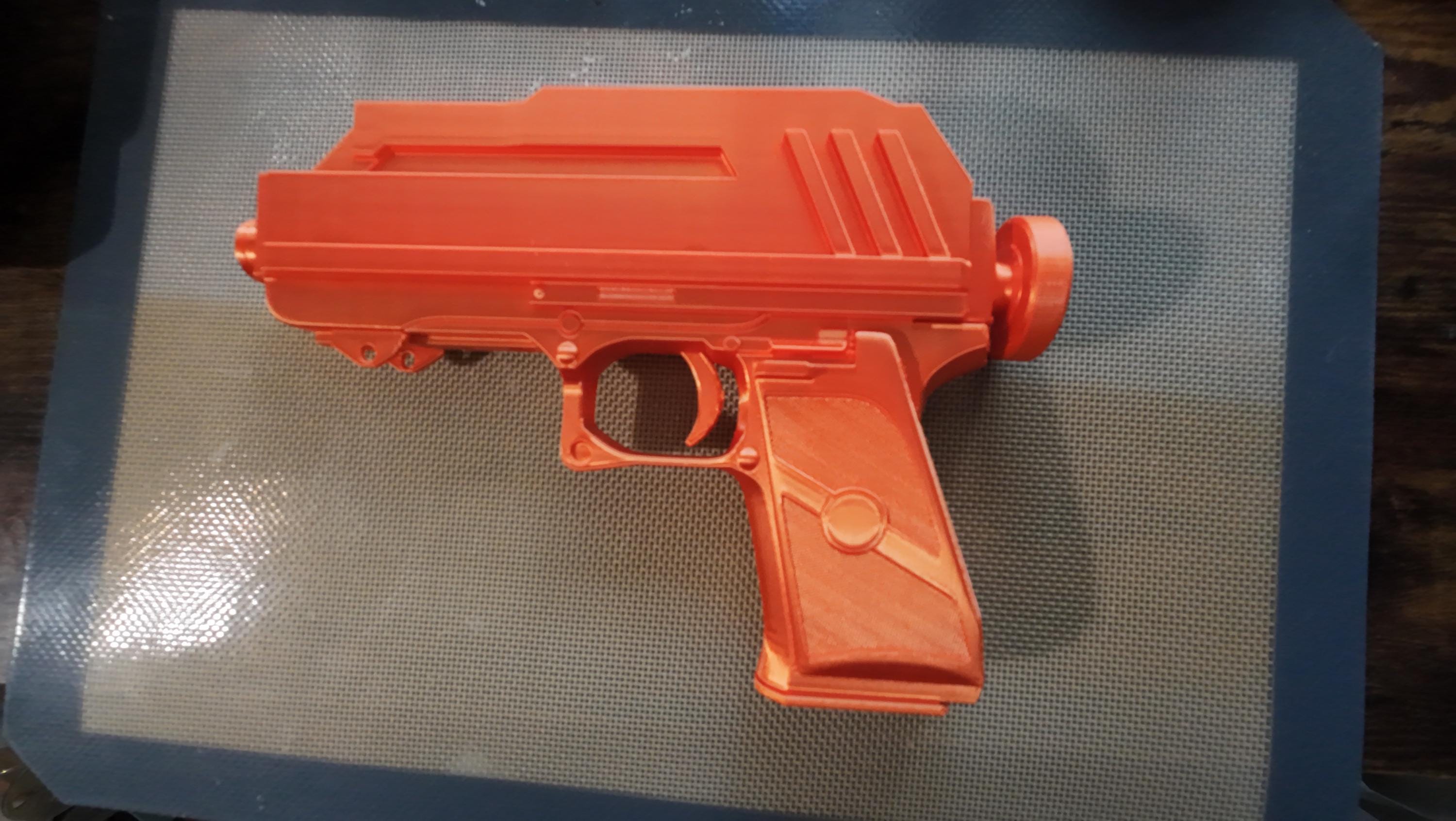 Dc 15 blaster - Etsy 日本