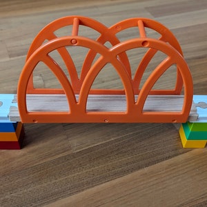 Hot wheels brio shop