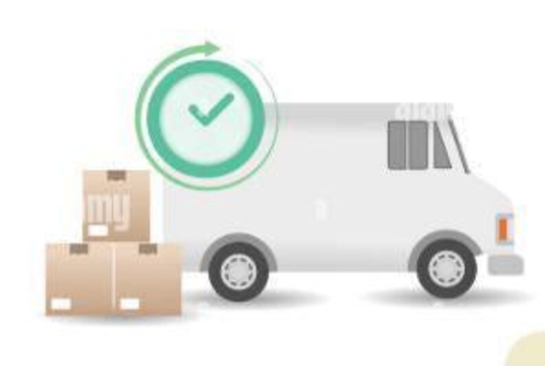 Shipping