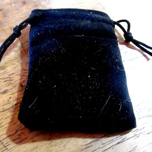 50 Stück 250-Jahre-Jubiläums-Gedenk-Challenge-Münzen - USA 1776-2026, 50 mm 3D Rahes Bild 13