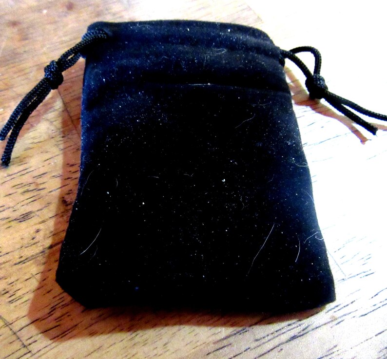 50 Stück 250-Jahre-Jubiläums-Gedenk-Challenge-Münzen - USA 1776-2026, 50 mm 3D Rahes Bild 13