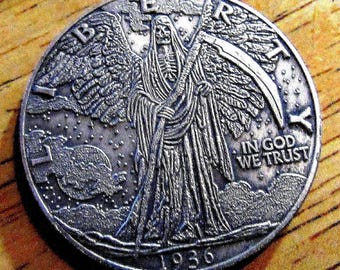 DDTing Liberty Morgan Dollars 1865 Pièce commémorative aigle en argent DDTing Liberty Morgan Dollars 1865 Pièce commémorative aigle en argent