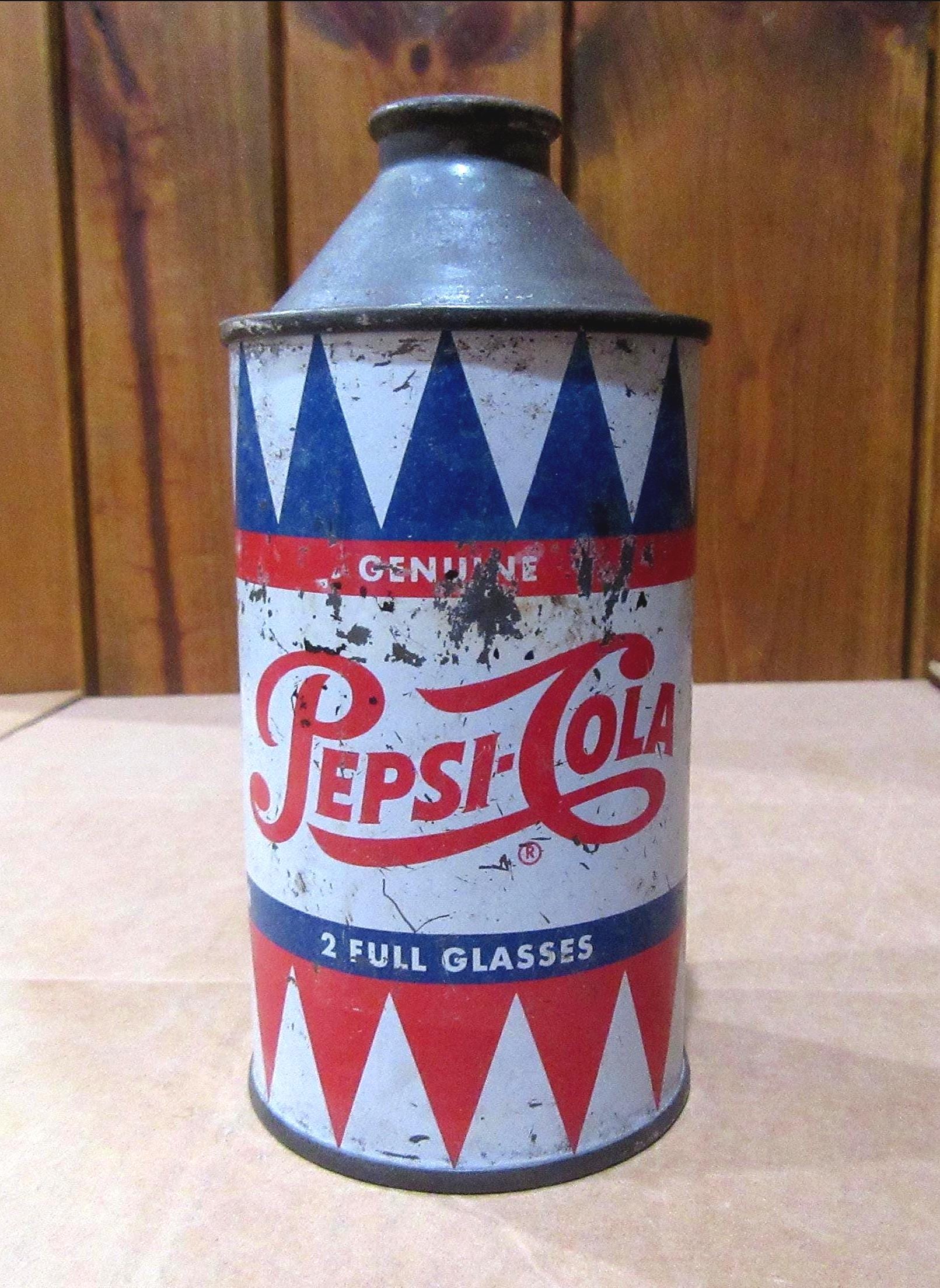 Pepsi cola tray - Etsy 日本