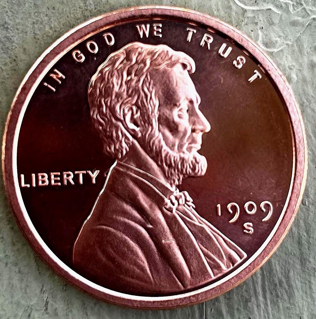 Copper Indian Coins 1 Oz Bitcoin Copper Bullion Round .999 Fine Silver Coin