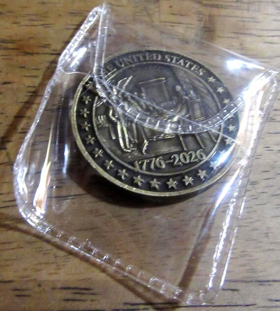 250周年記念コイン：3Dホーボーニッケル、米国製 - Etsy 日本