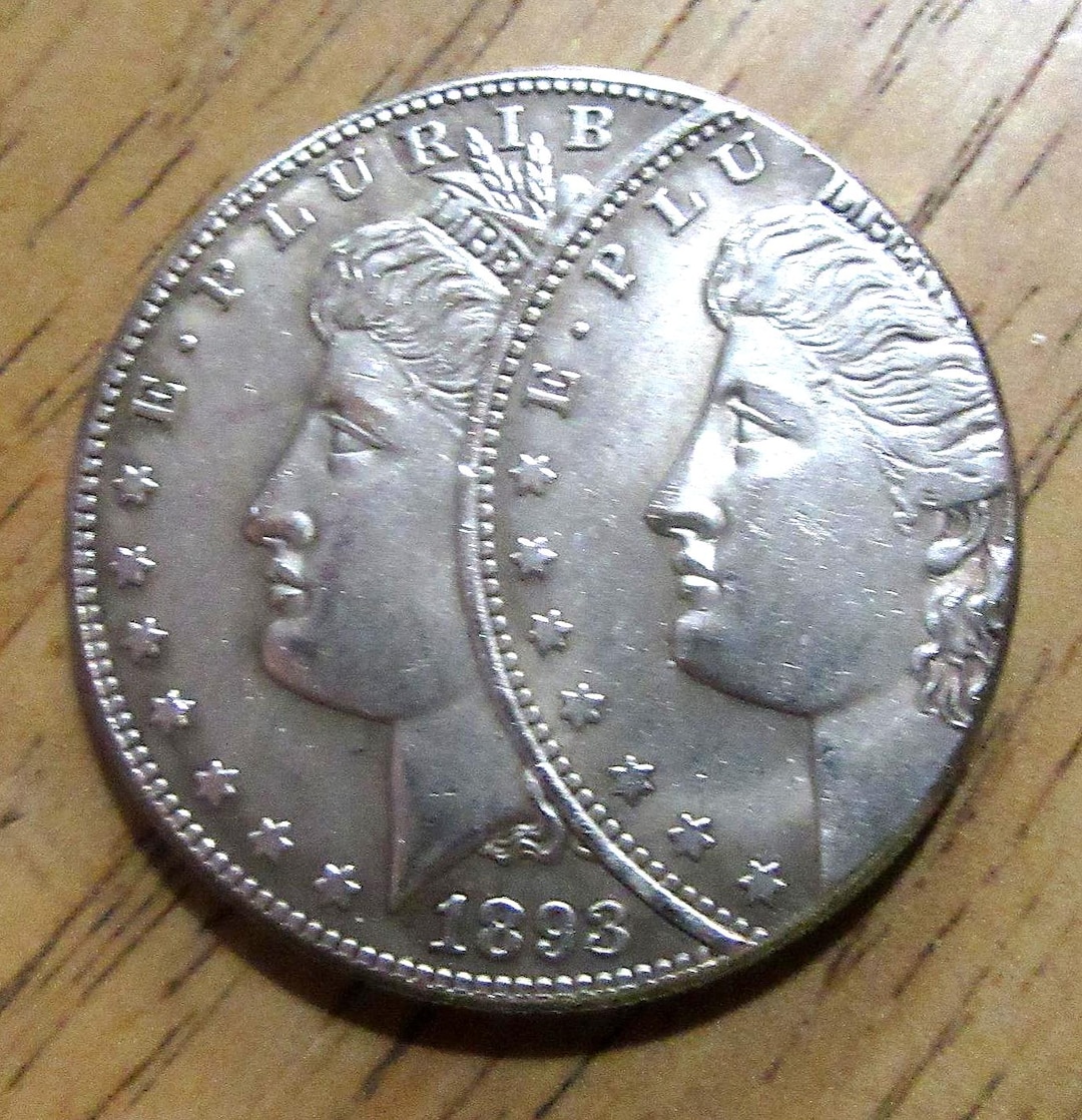 1893年 アメリカ 切手 レア 二重印刷 エラー US コレクション 1893年 アメリカ 切手 レア 二重印刷 エラー US コレクション 2025年版