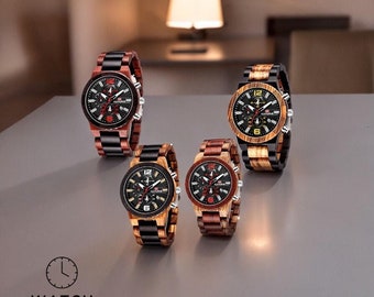 Nixon wood grain watch online