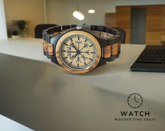 Bulova l2 wrist watch best sale