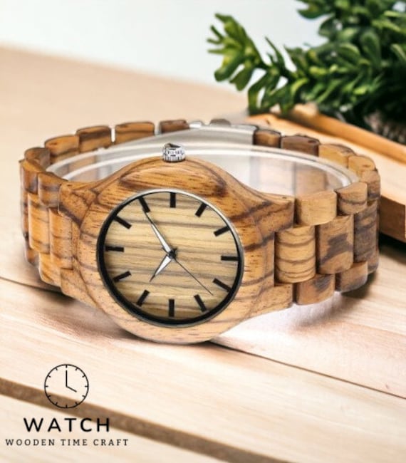 Yisuya watch clearance