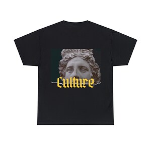 Culture