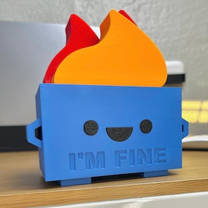 Decoración de escritorio personalizada con texto personalizado, regalo para compañeros de trabajo y empleados.