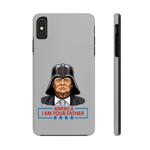 Phone Case for Apple 14, Apple iPhone 11 Pro Case, Tough Cases, Best Protective Phone Cases, Best iPhone 14 Case, iPhone 12 Protective Case
