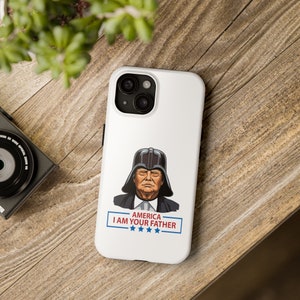 Donald Trump Phone Case, Best Protective Phone Case, iPhone 11 Phone Cases, Cute iPhone 12 Pro Cases, White Apple Phone Cases iPhone 13