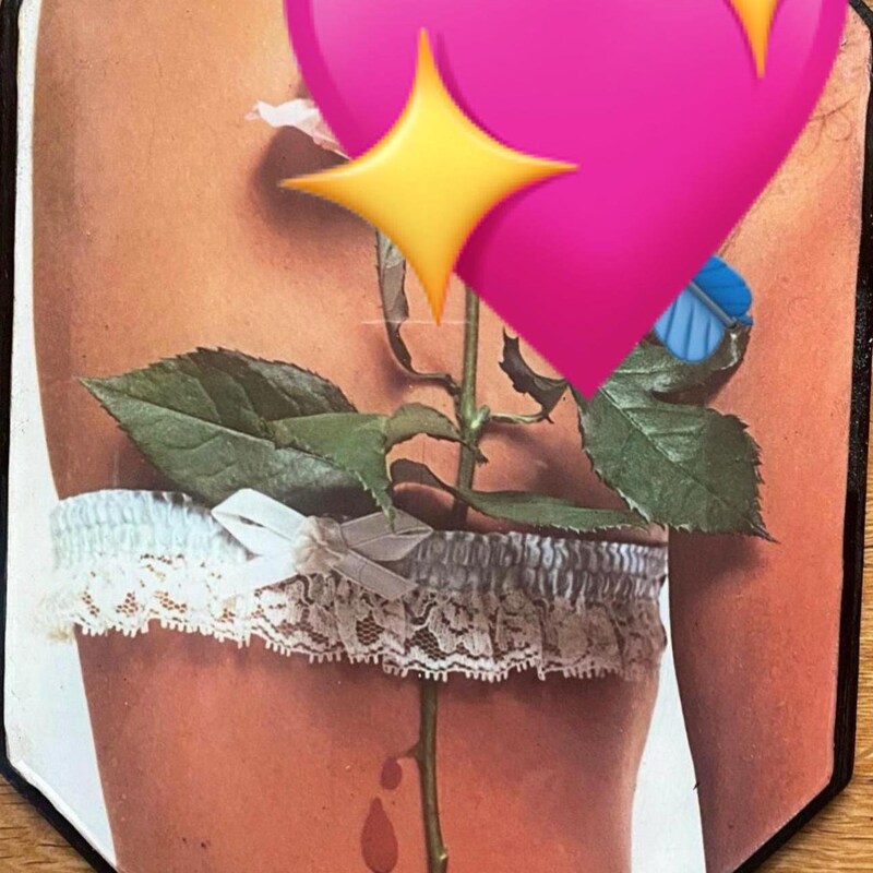 70s Playboy Playmate Etsy