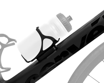 Bike Mount for Pebblebee Tag