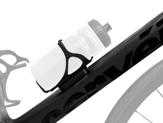 Eufy SmartTrack Link Under-Bottle Bike/Cycle Mount - Foto 5