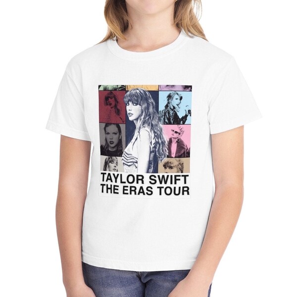 Taylor Swift vintage merch, The Eras Tour 2024 Midnights, A lot going on at the moment, Taylor Swiftie T Shirt ,Free Fast Delivery. Swifty