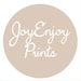 JoyEnjoy Prints