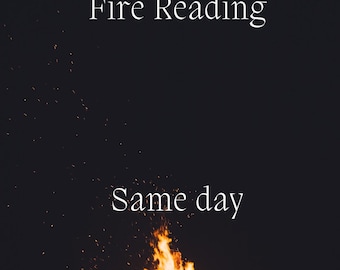 Lectura de preguntas del mismo día 2