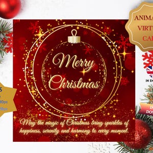 May include: A rustic wooden sign with the text "Welcome" in a handwritten style. The sign is painted white with a distressed finish, and features a decorative floral element in the corner. The background is a blurred image of a wooden surface.