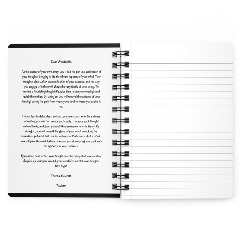 Family Practice Notebook Etsy