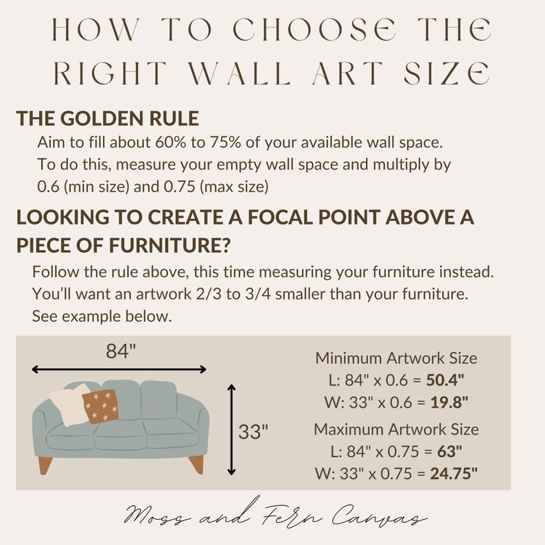 Hygge Minimalist Printable Wall Art, Relaxing Art, Danish Art, Cozy