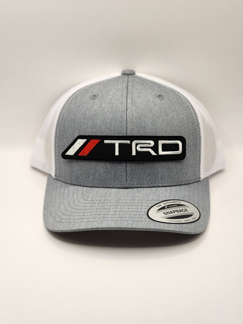 Arc'teryx Bird Word Trucker Cappello Curvo | Cappello Da Camionista Leggero E Traspirante Con Il Nostro Logo Word | Fantasma/Euforia, Taglia Unica - Foto 8
