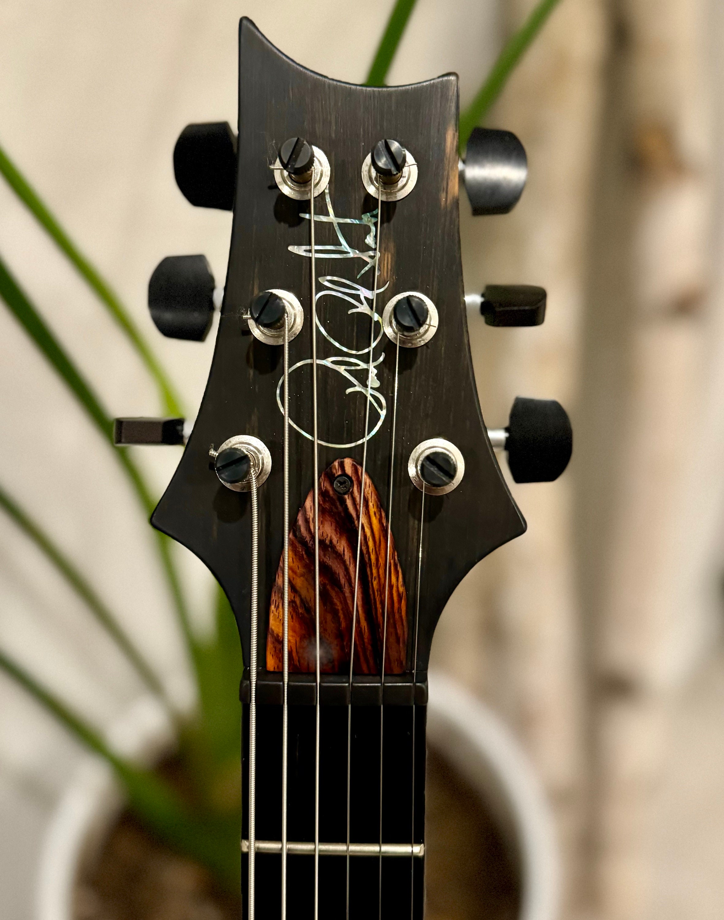 Prs truss rod cover - Etsy 日本 Prs truss rod cover - Etsy 日本